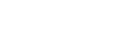 CONTINSOLV
IPURL